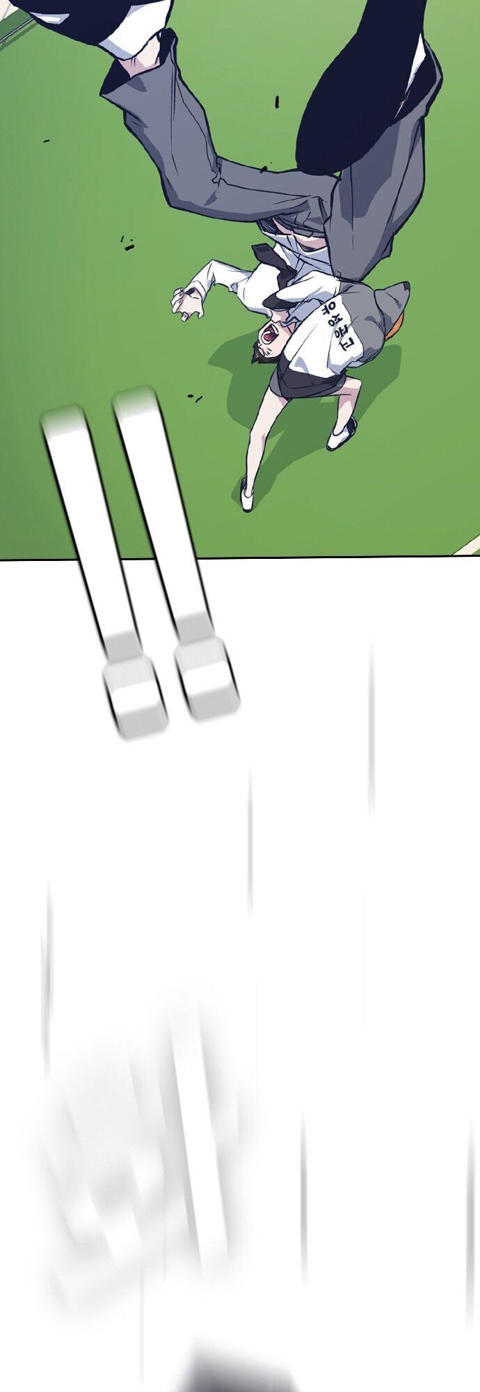 Học Nhóm - Chapter 18 - Page 70