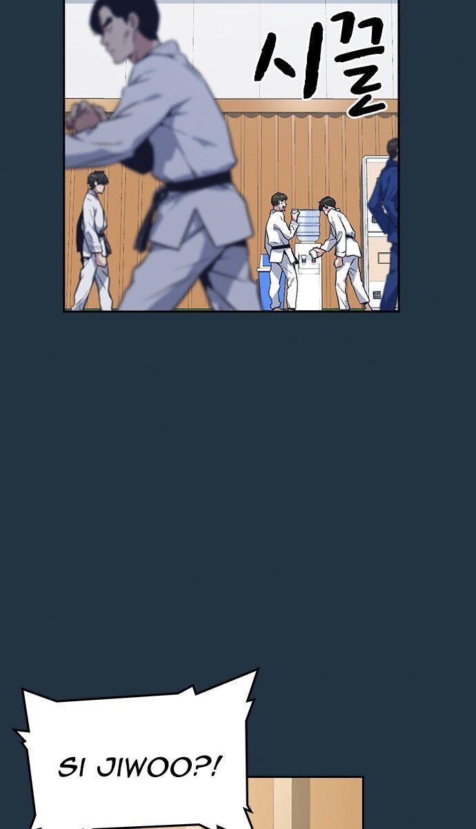 Học Nhóm - Chapter 18 - Page 8