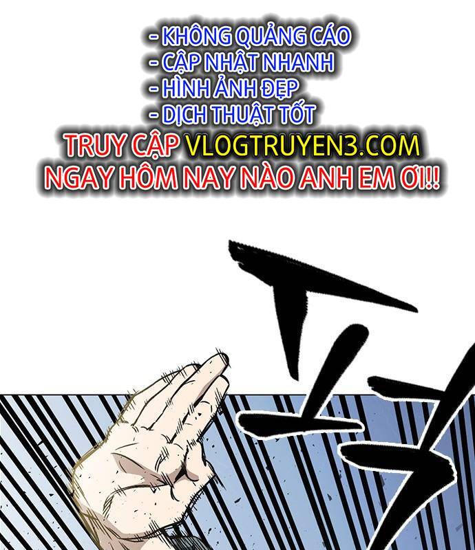 Học Nhóm - Chapter 180 - Page 100
