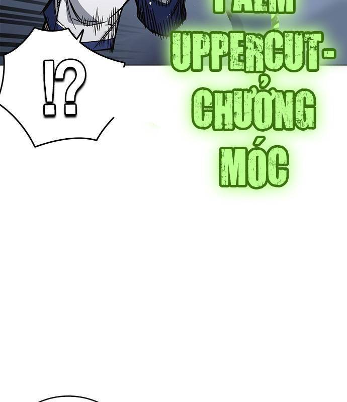 Học Nhóm - Chapter 180 - Page 102