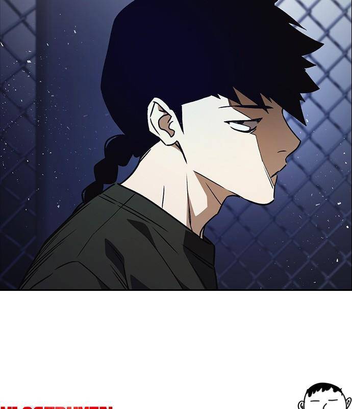 Học Nhóm - Chapter 180 - Page 105