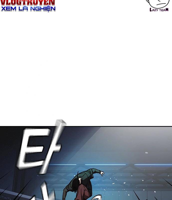 Học Nhóm - Chapter 180 - Page 106