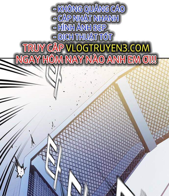 Học Nhóm - Chapter 180 - Page 108