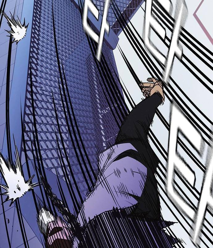 Học Nhóm - Chapter 180 - Page 109