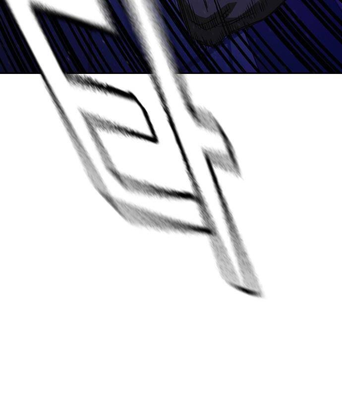 Học Nhóm - Chapter 180 - Page 111