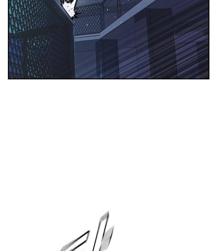 Học Nhóm - Chapter 180 - Page 113