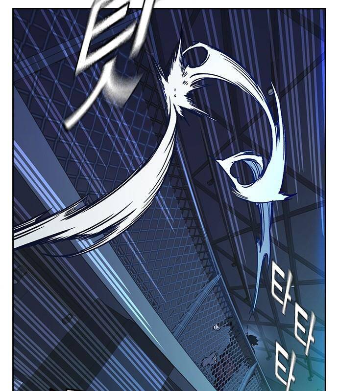 Học Nhóm - Chapter 180 - Page 114