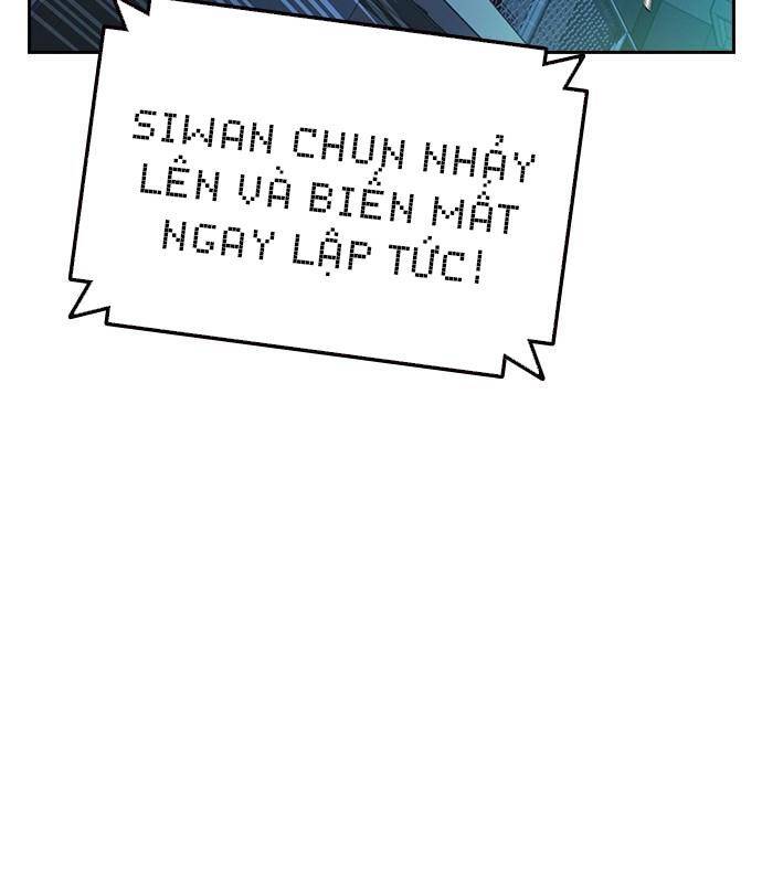 Học Nhóm - Chapter 180 - Page 115