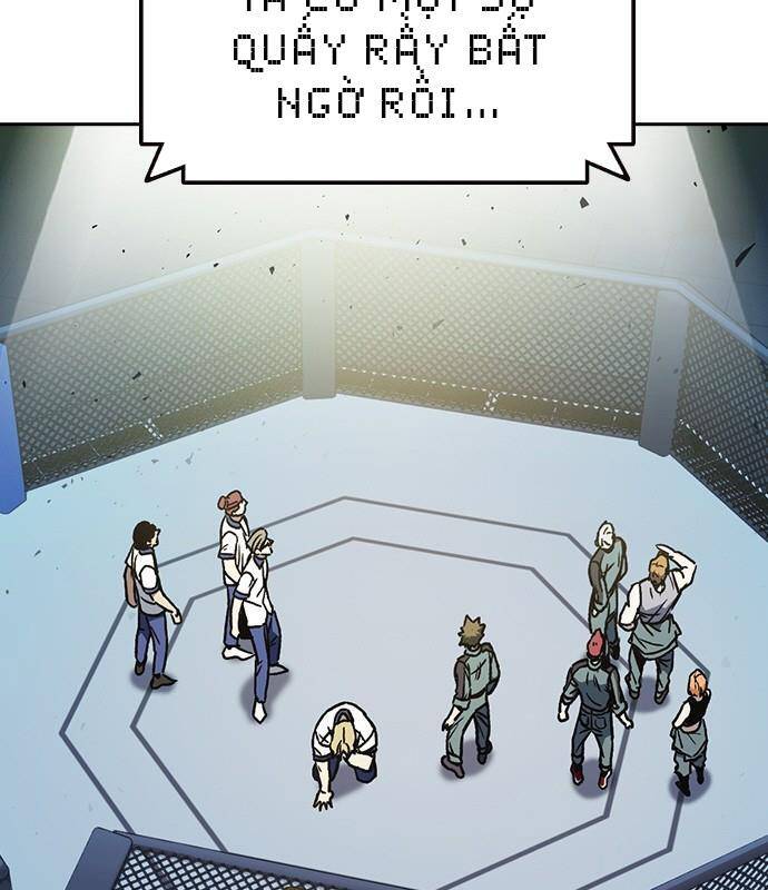 Học Nhóm - Chapter 180 - Page 118