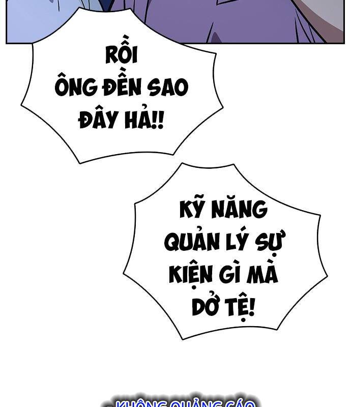 Học Nhóm - Chapter 180 - Page 122