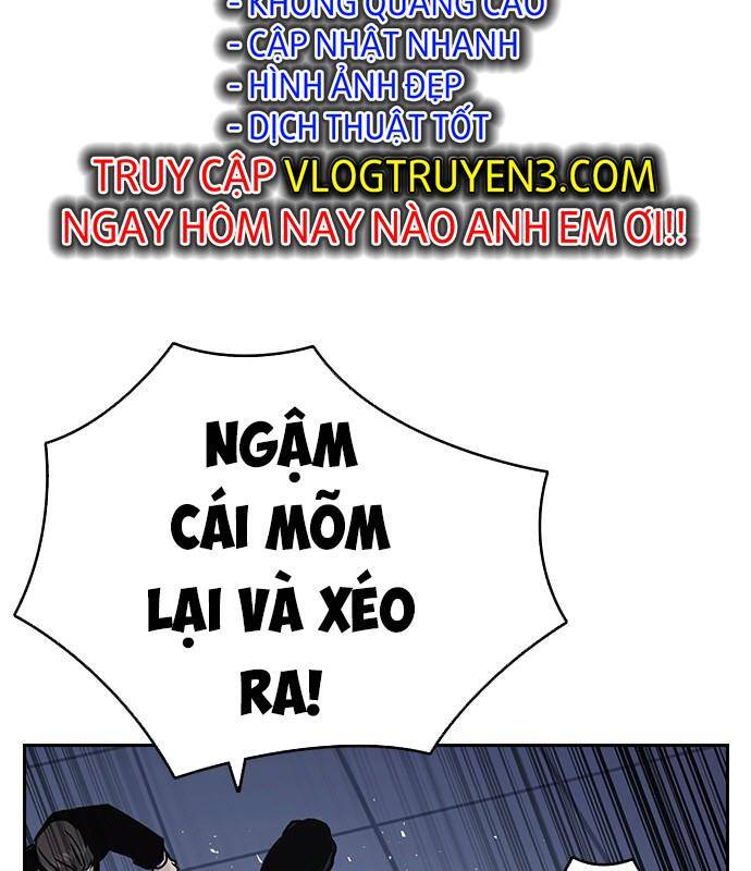 Học Nhóm - Chapter 180 - Page 123