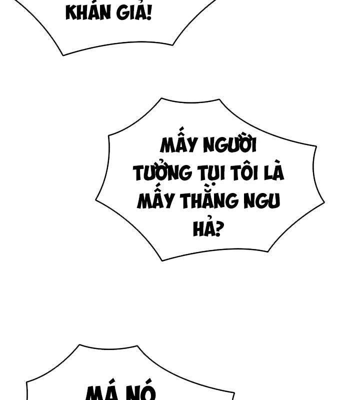 Học Nhóm - Chapter 180 - Page 125