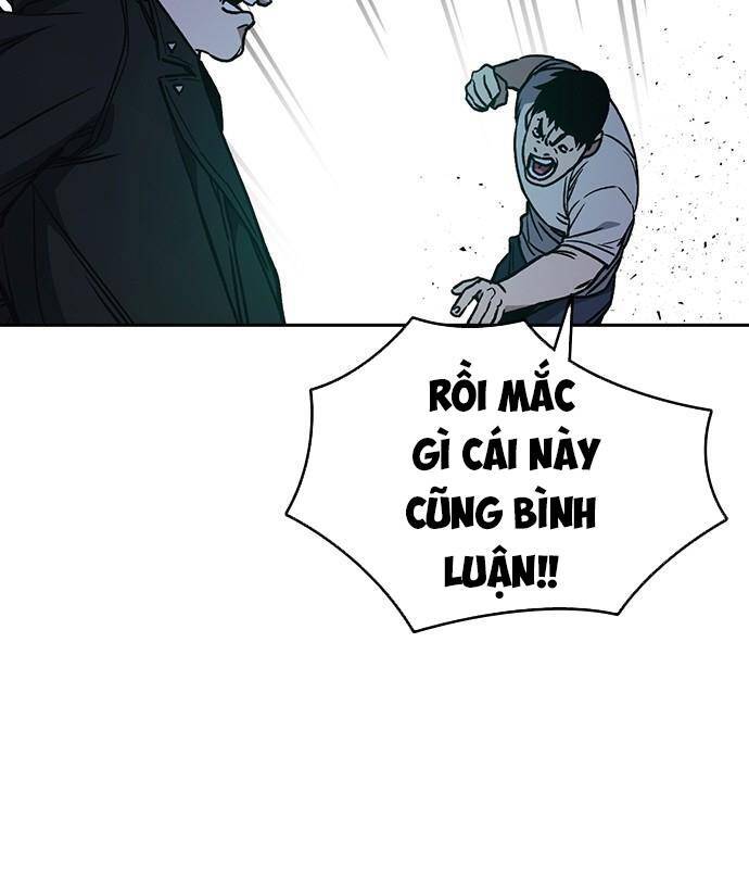 Học Nhóm - Chapter 180 - Page 127