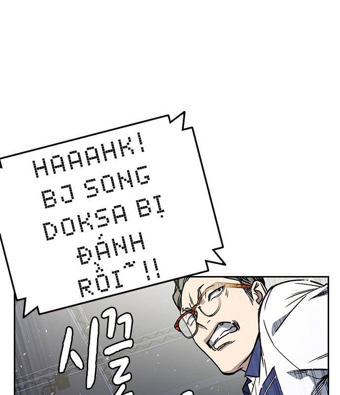 Học Nhóm - Chapter 180 - Page 128