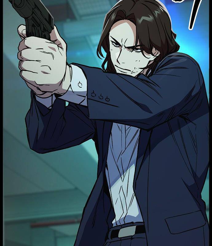 Học Nhóm - Chapter 180 - Page 13