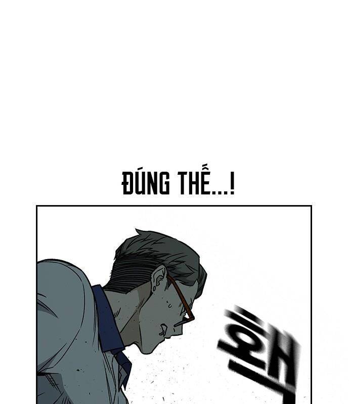 Học Nhóm - Chapter 180 - Page 135