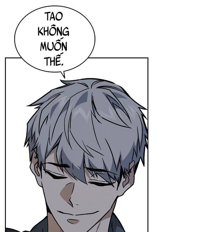 Học Nhóm - Chapter 180 - Page 137