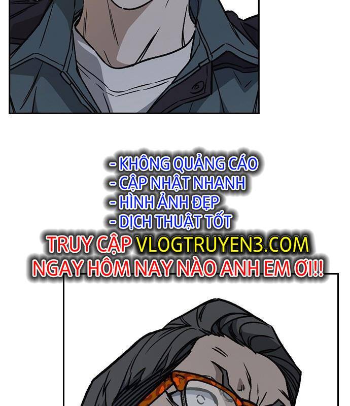 Học Nhóm - Chapter 180 - Page 138