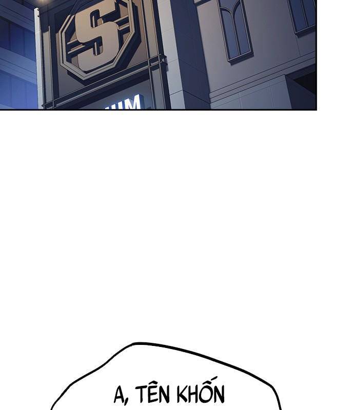 Học Nhóm - Chapter 180 - Page 141