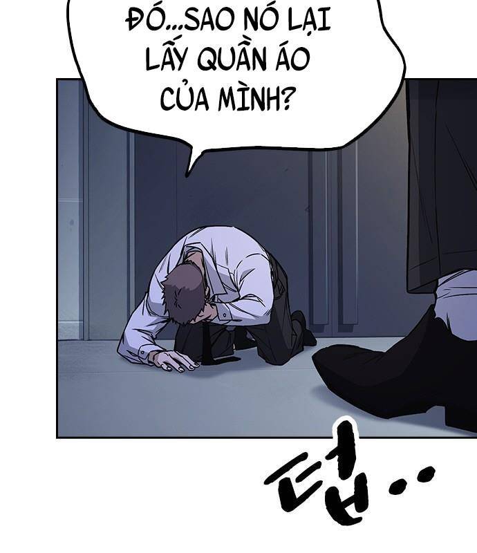 Học Nhóm - Chapter 180 - Page 142