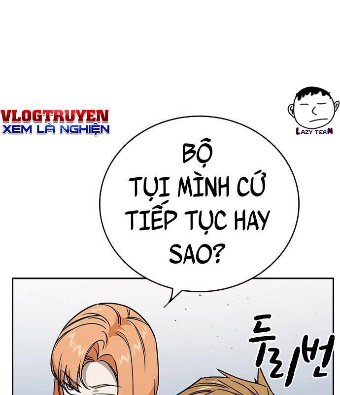 Học Nhóm - Chapter 180 - Page 145