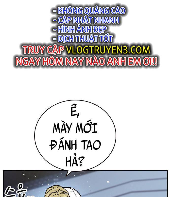 Học Nhóm - Chapter 180 - Page 147