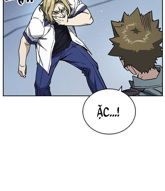 Học Nhóm - Chapter 180 - Page 148