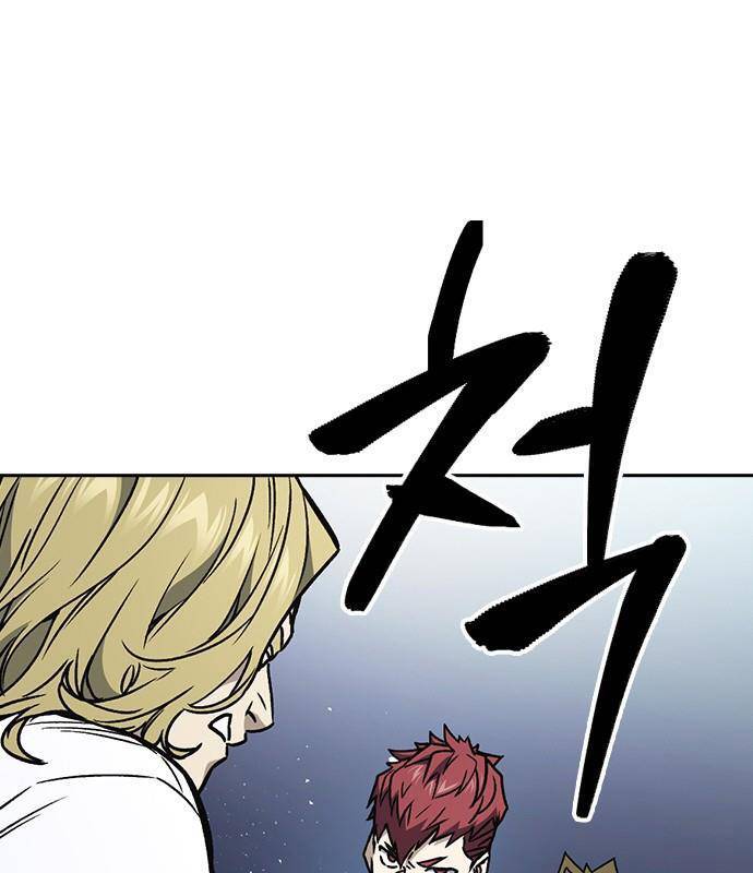 Học Nhóm - Chapter 180 - Page 149