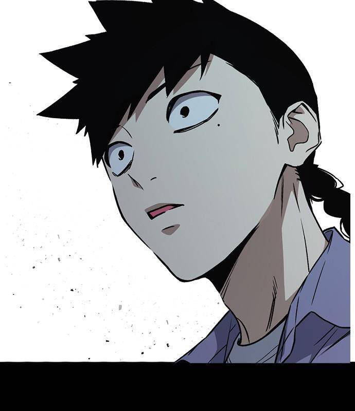 Học Nhóm - Chapter 180 - Page 15