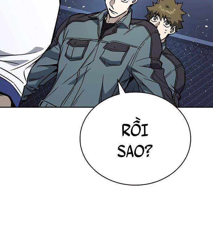 Học Nhóm - Chapter 180 - Page 150