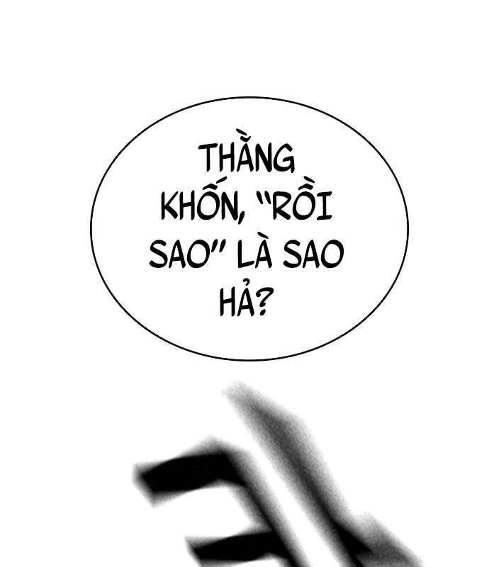 Học Nhóm - Chapter 180 - Page 151