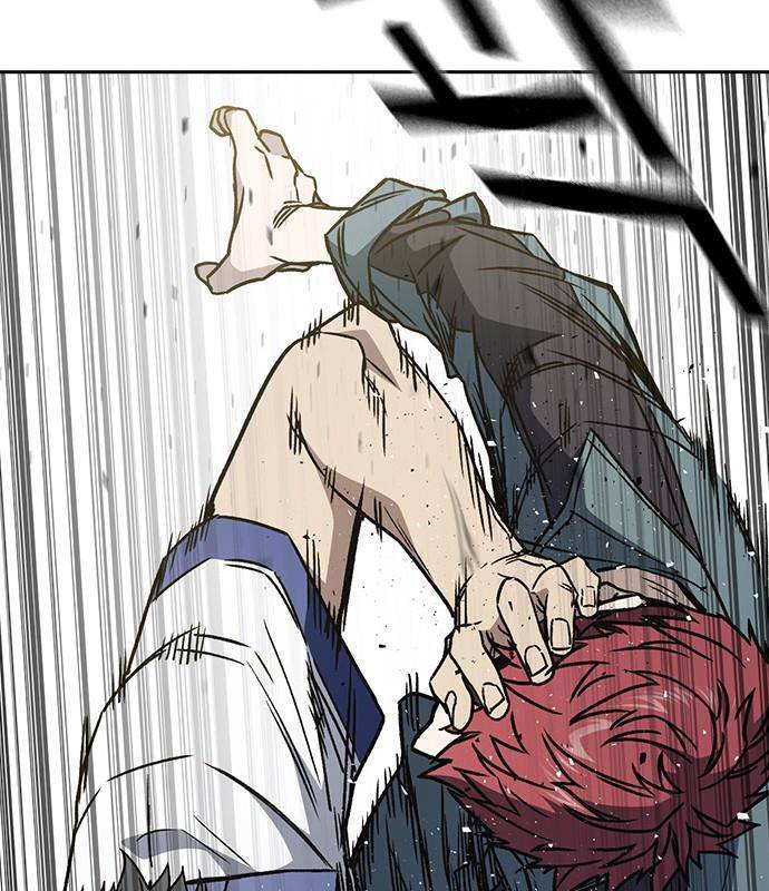 Học Nhóm - Chapter 180 - Page 152