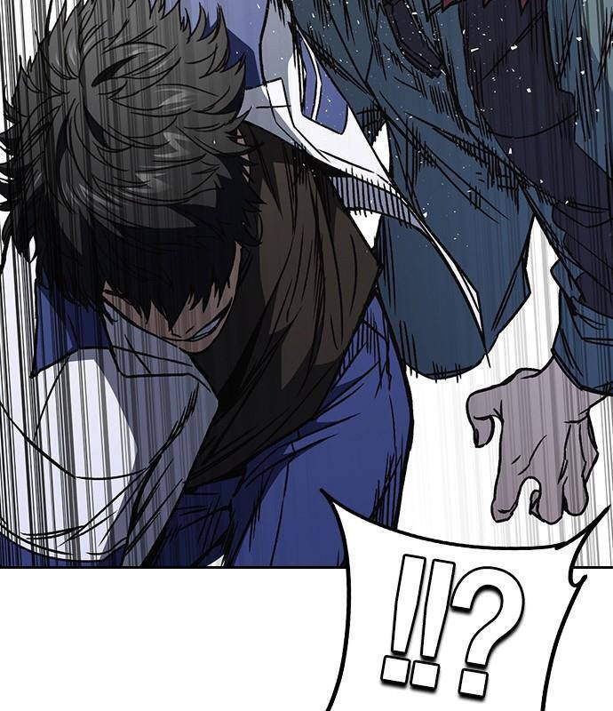 Học Nhóm - Chapter 180 - Page 153