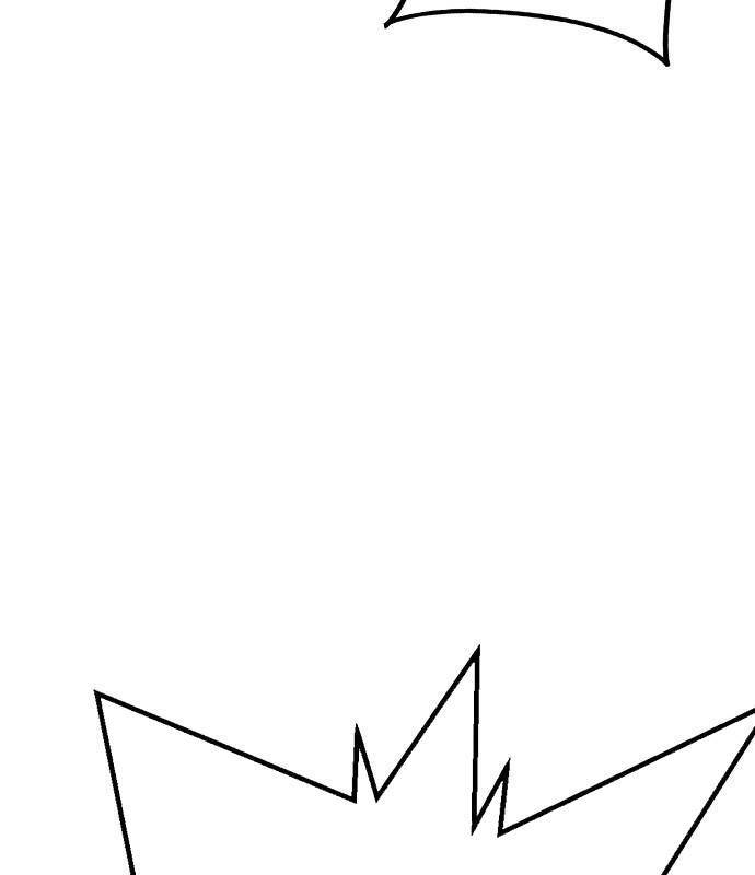 Học Nhóm - Chapter 180 - Page 154