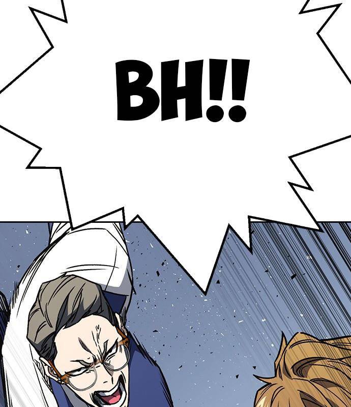 Học Nhóm - Chapter 180 - Page 155