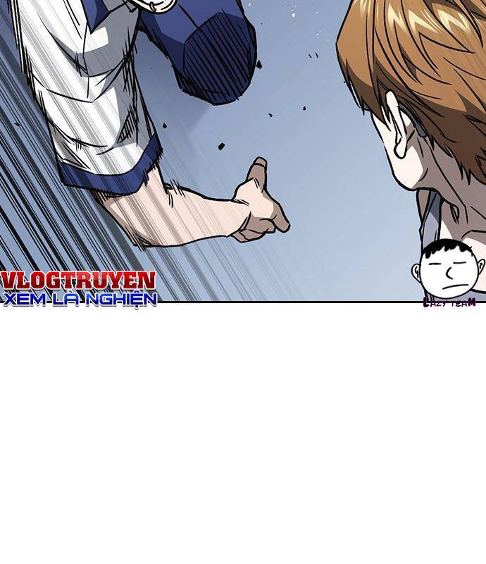 Học Nhóm - Chapter 180 - Page 156