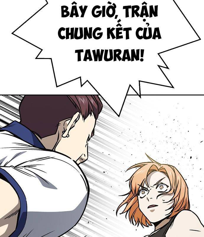 Học Nhóm - Chapter 180 - Page 159