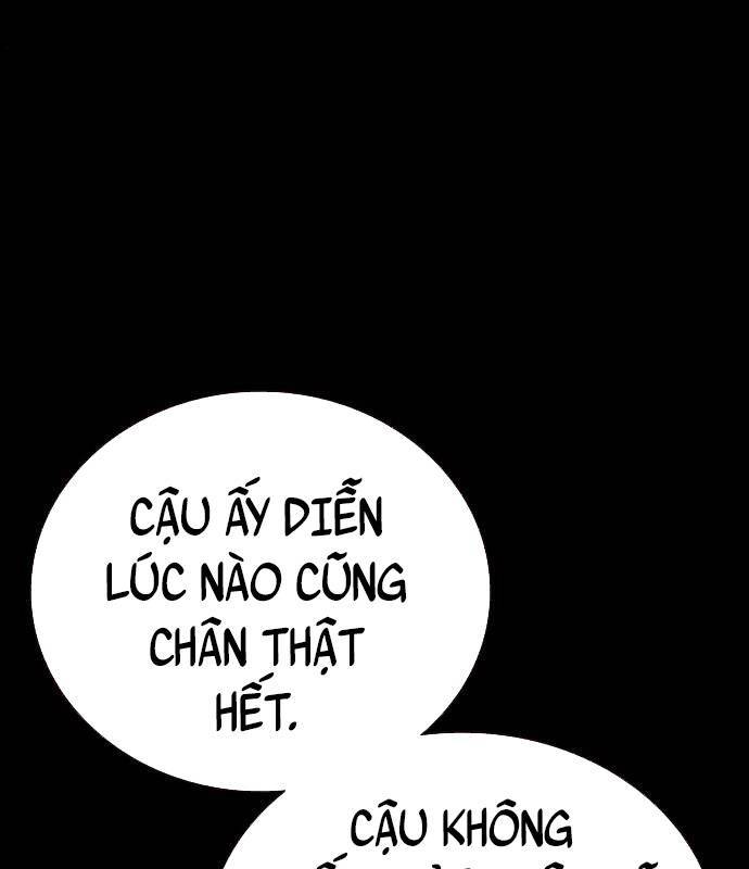 Học Nhóm - Chapter 180 - Page 16