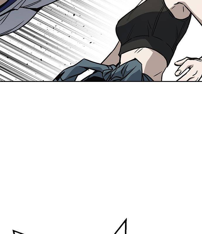 Học Nhóm - Chapter 180 - Page 160