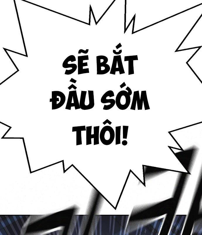 Học Nhóm - Chapter 180 - Page 161