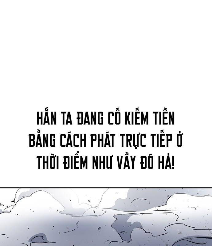 Học Nhóm - Chapter 180 - Page 164