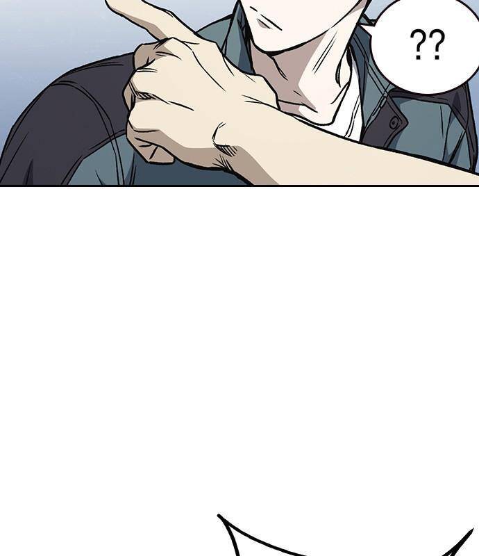 Học Nhóm - Chapter 180 - Page 170