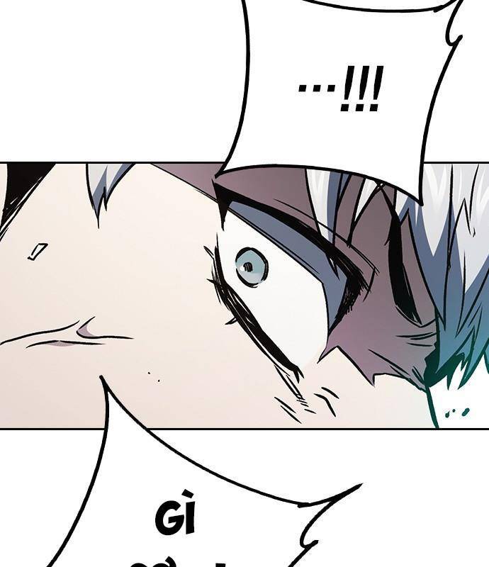 Học Nhóm - Chapter 180 - Page 171