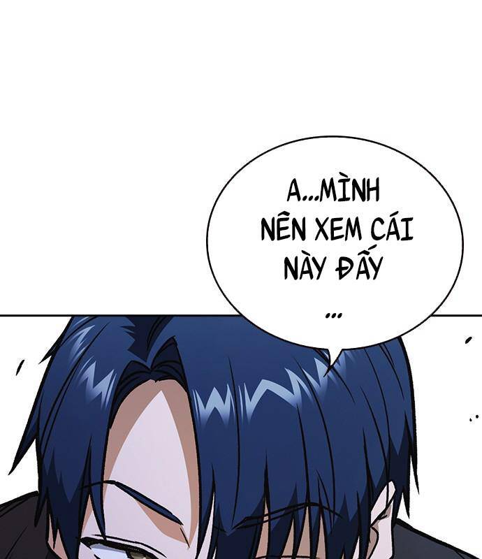 Học Nhóm - Chapter 180 - Page 174