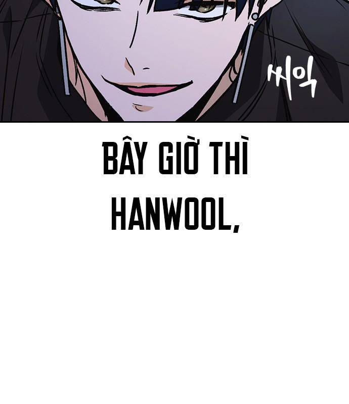 Học Nhóm - Chapter 180 - Page 175