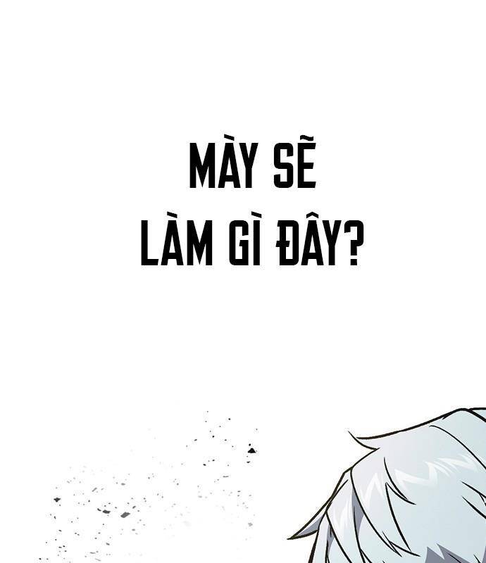 Học Nhóm - Chapter 180 - Page 176