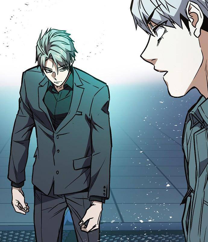 Học Nhóm - Chapter 180 - Page 177