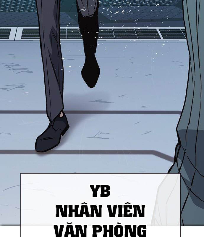 Học Nhóm - Chapter 180 - Page 178