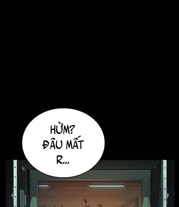 Học Nhóm - Chapter 180 - Page 18