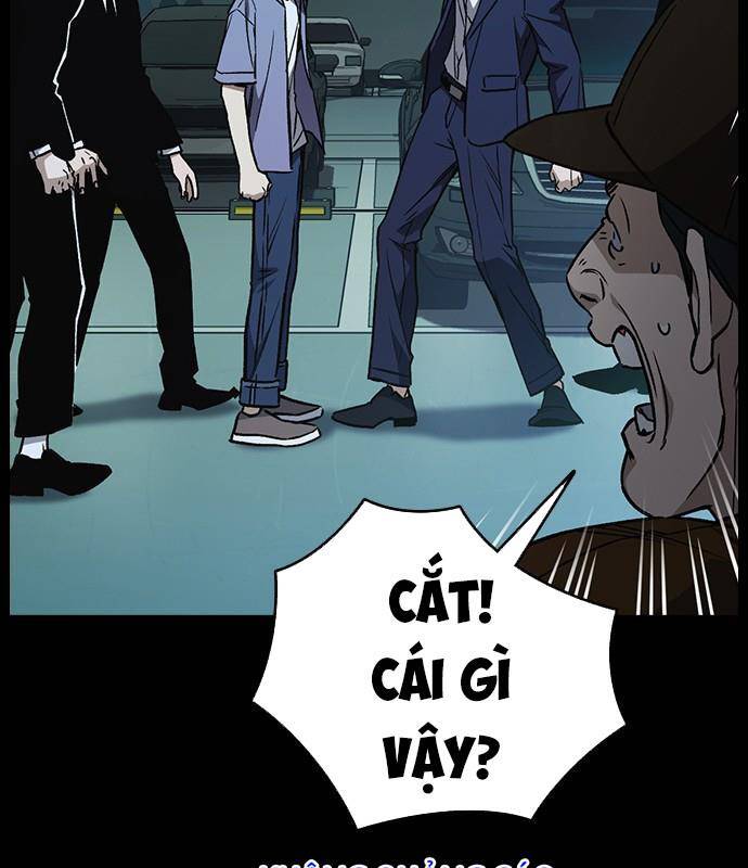 Học Nhóm - Chapter 180 - Page 21